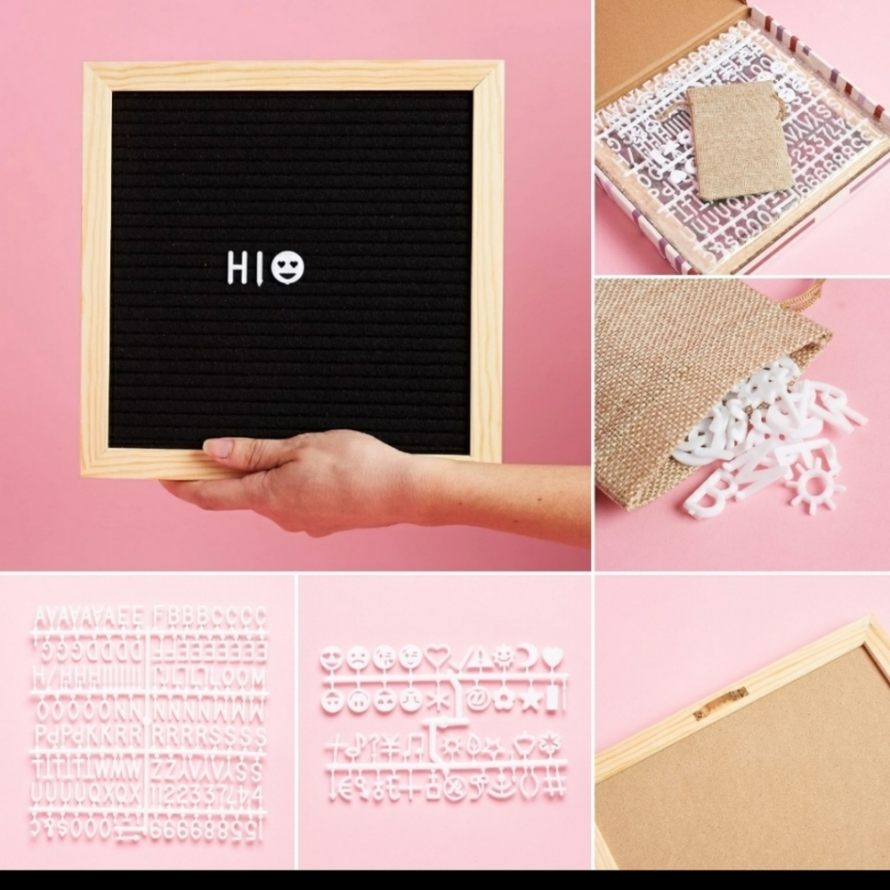 Xo sienna message board